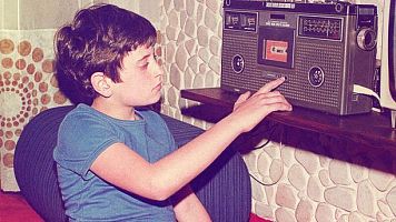 En la partitura todo est escrito, menos lo esencial