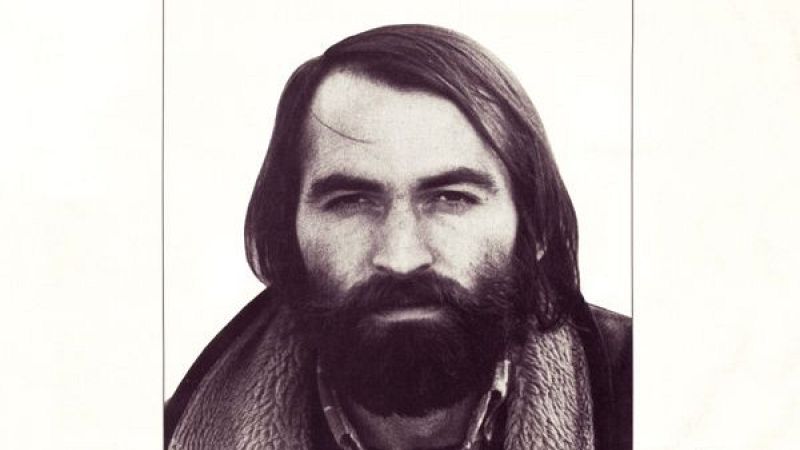 Píntalo de negro. El soul y sus historias - Homenaje soul a Pablo Guerrero (1946-2025) - 02/10/25 - Escuchar ahora