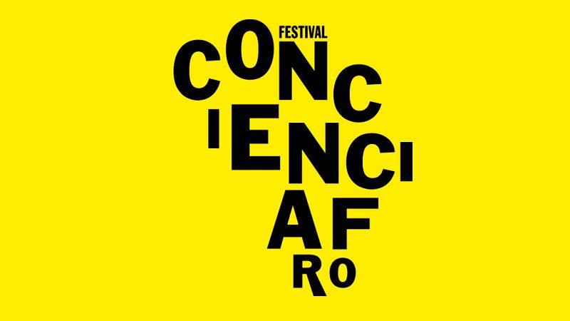 Festival Conciencia Afro 2025 - África hoy | Escuchar