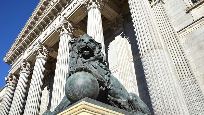 Seguridad vial en Radio 5 - La vida no se negocia, no es moneda de cambio - 05/10/25 - Escuchar ahora