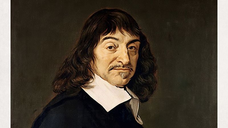 Pensemos fuerte - Descartes y el argumento más cuestionado de la filosofía - Escuchar ahora