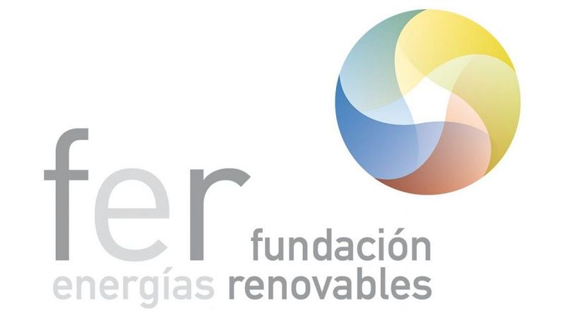 En un mundo feliz en Radio 5 - Fundación Renovables -  04/10/25 - Escuchar ahora