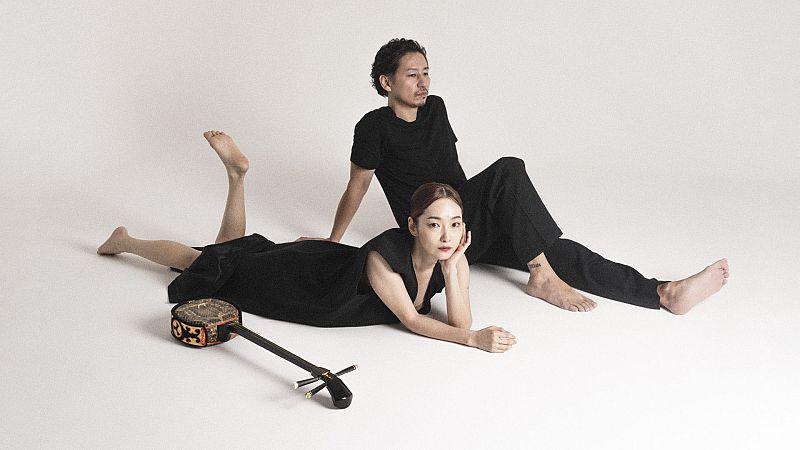 Mil mundos en Radio 5 - Anna Sato × Toshiyuki Sasaki - 03/10/25 - Escuchar ahora