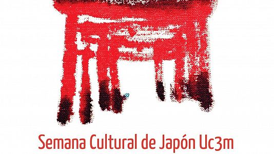 La Universidad Carlos III se vuelca con Japón