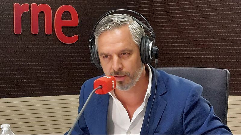 El PP acusa a Sánchez de "usar" el aborto para tapar "sus casos de corrupción"