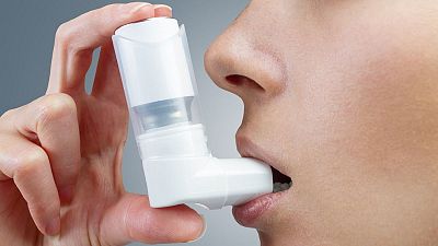 MV130, la vacuna experimental para prevenir el asma