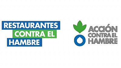 Restaurantes contra el Hambre cumple 16 años de ayuda