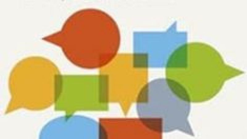 Educar para la paz - 'La escuela que escucha' con Mario Izcovich - 04/10/25 - Escuchar ahora