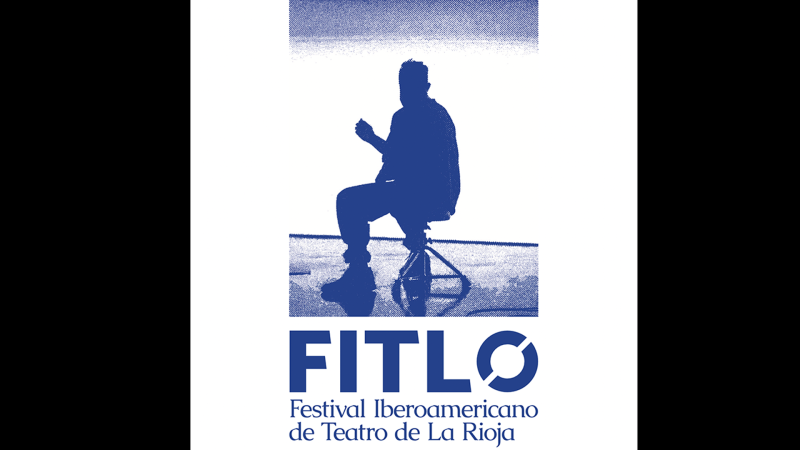 La lira de Apolo - EL FITLO y la escena contemporánea - La lira de Apolo | Escuchar