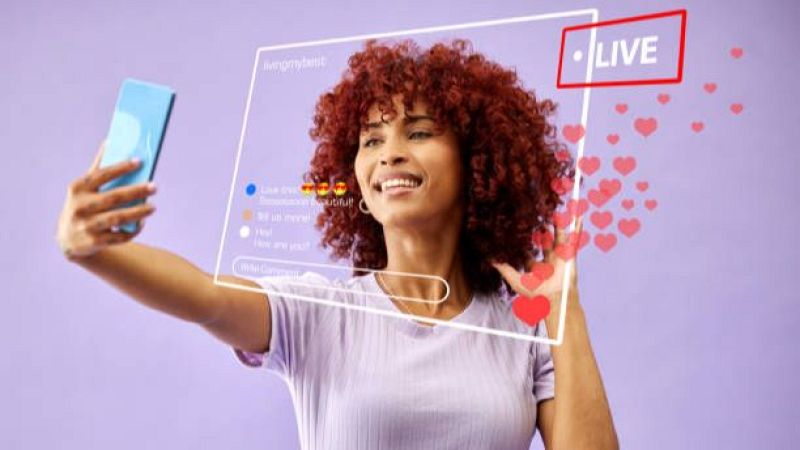 Fin de mes - Publicidad e influencers - Escuchar ahora