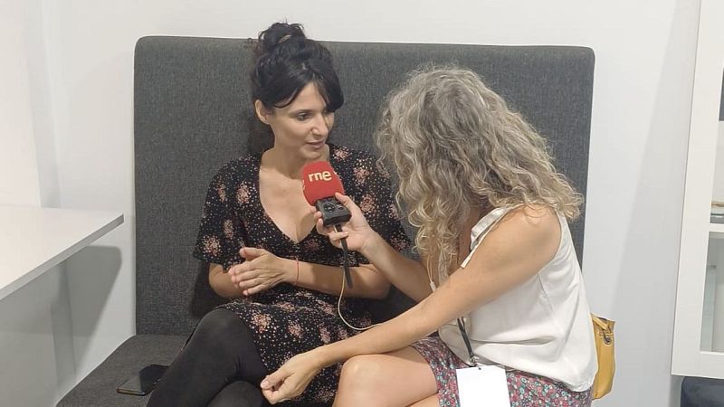 En primera persona - Moda consciente - 05/10/25