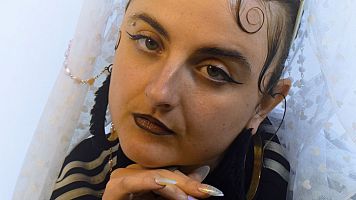 El Festival BAM y Cultura Civa