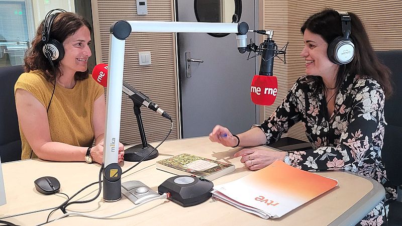 Día de la Salud Mental: cuidar o no cuidar – Escuchar ahora