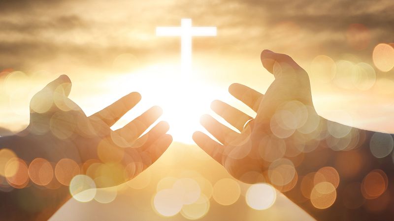 El palabrero - Lo divino y lo fútil - 08/10/25 - Escuchar ahora