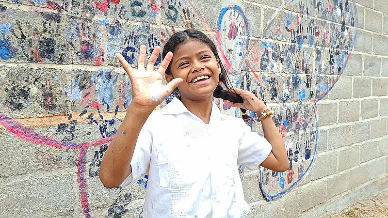 “Voces del Clima y la Tierra” rumbo a la COP30 - Espacio iberoamericano | Escuchar