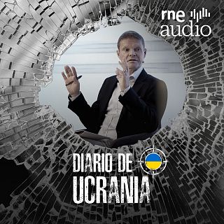 Día 1323: Alexandr Baunov: "Los rusos quieren saber cómo acaba una dictadura"