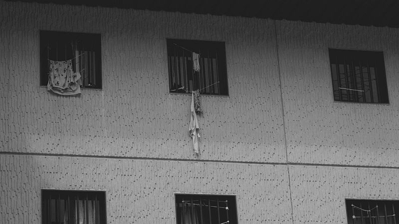 Quan ser dona també era un delicte