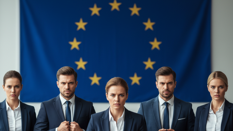 En un mundo feliz en Radio 5 - Carlos de Prada -  11/10/25 - Escuchar ahora