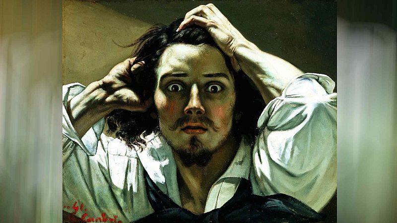 Romanticismo - Tensión romántica, de la Eroica de Beethoven al Cuarteto Werther, de Brahms - 09/10/25 - Romanticismo | Escuchar