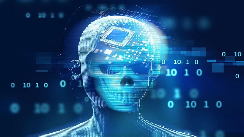 Cruce de cables - Telas inteligentes, 'apps' españolas, vigilancia digital y emojis que cobran vida