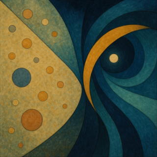 Possibilitats més enllà del probable