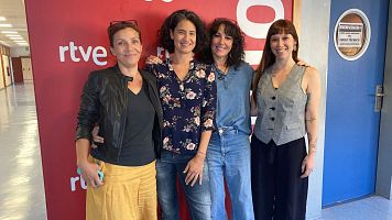 Vuelve Another Way Film Festival, cine comprometido con el planeta y lo colectivo