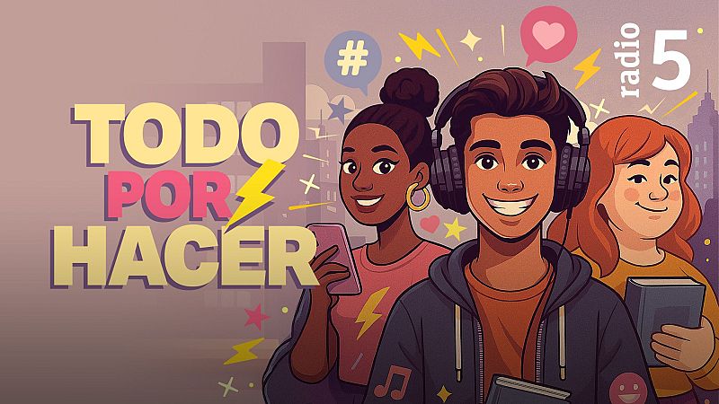 Dieta Planetaria: ciencia para envejecer mejor - Escuchar ahora