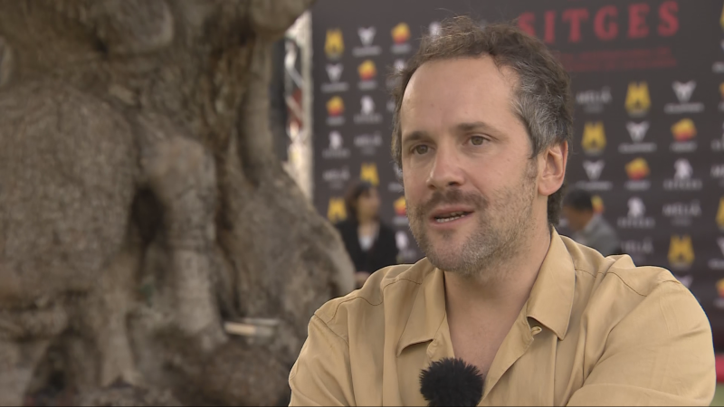 Sitges no s'escapa de la influència de la intel·ligència artificial