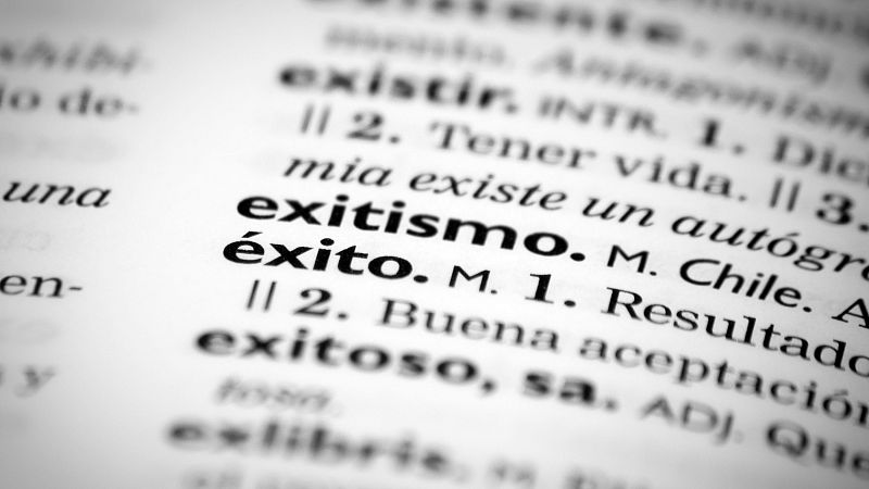 RAE Informa - Más que bueno -  13/10/25 - Escuchar ahora