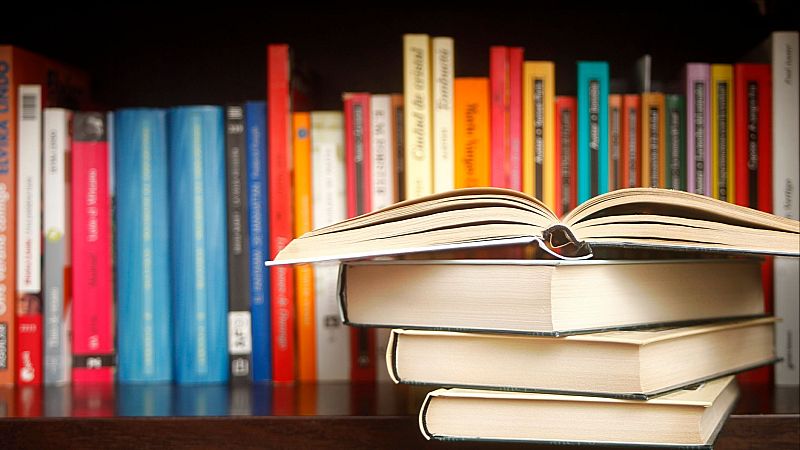 Día de las Escritoras: "Cuando una escritora cumple 40 años parece que ya no interesa"