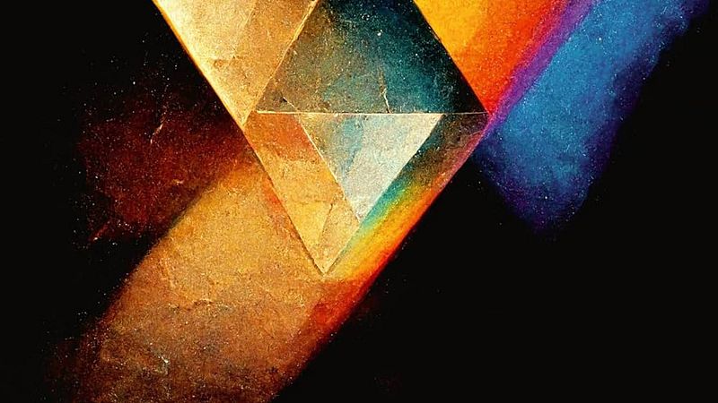 Músicas posibles - Fall 01/11/25 - Músicas posibles Escuchar ahora