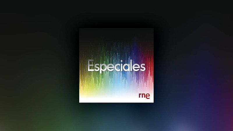 Fosas de El Soleràs (Lleida) y Castellar del Vallès (Barcelona) | Escuchar ahora