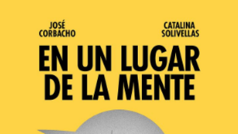 L'Entrellat - Plana Internacional amb Agus Morales i El Orden Mundial i Documentals amb José Corbacho i Catalina Solivellas 0 / 60 Description - L'Entrellat | Escoltar