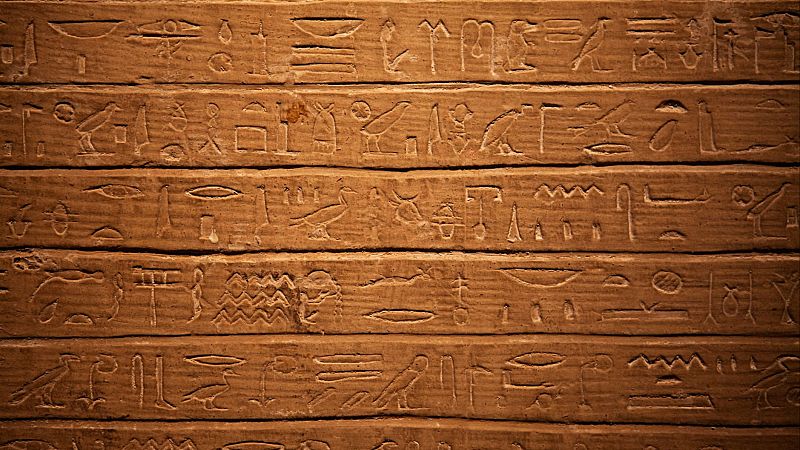 Preguntas a la historia - ¿Qué es la Plegaria de las emanaciones? - 17/10/25 - Escuchar ahora