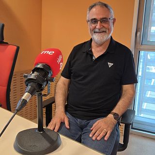 La intel·ligència artificial és impressionant però no intel·ligent