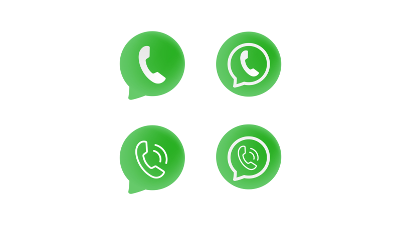 Seguridad del internauta - Robo de cuenta de WhatsApp por videollamada - 16/10/2025 - Escuchar ahora