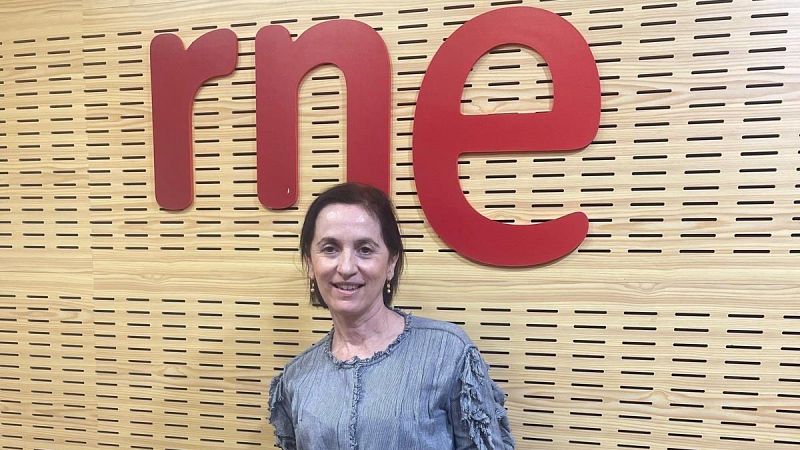 Los 30 años de Masdanza - A compás | Escuchar