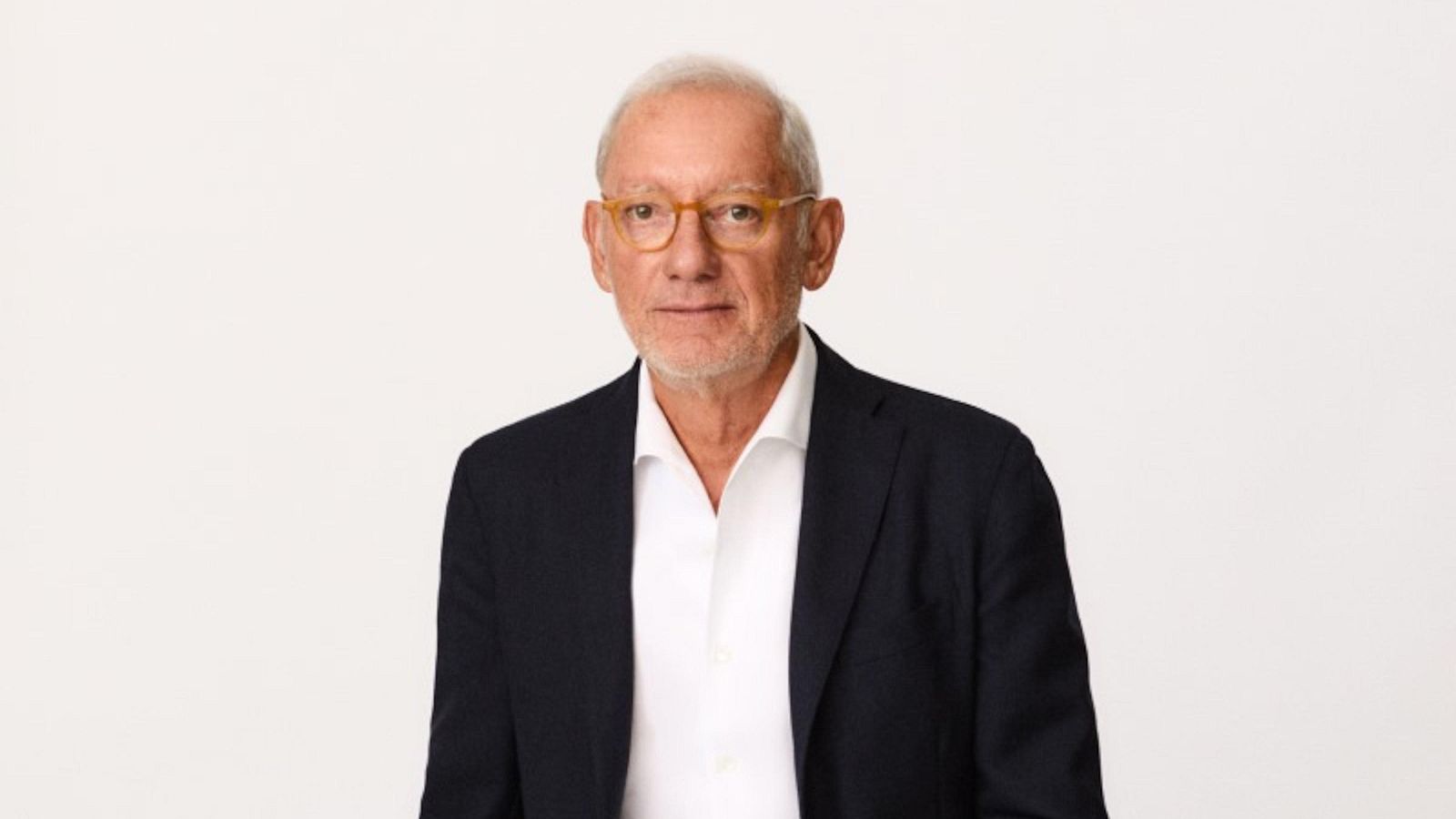 Investiguen la mort del fundador de Mango com a possible homicidi | Sergi Bassolas