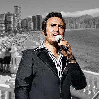 En clave de sol y turismo, canciones de identidad