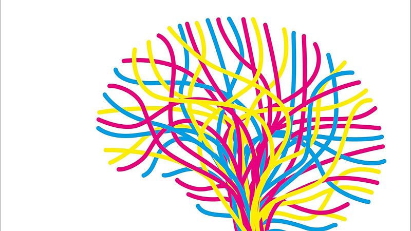 Educar para la paz - Neurociencia con Diego Emilia Redolar y Nazareth Castellanos - 18/10/25 - Escuchar ahora