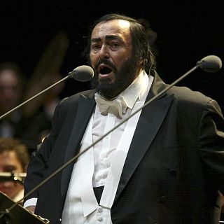 "Operando": Tenores que han marcado la historia del canto