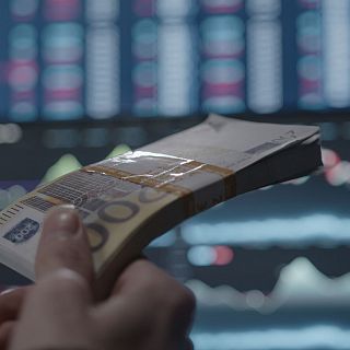 Los trucos de los chiringuitos financieros al desnudo