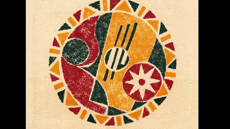 Músicas posibles - Para un camino - 08/11/25 - Escuchar ahora