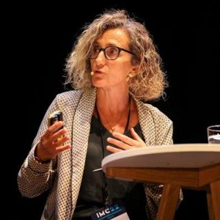 L'Edge Computing i les comunicacions 5G