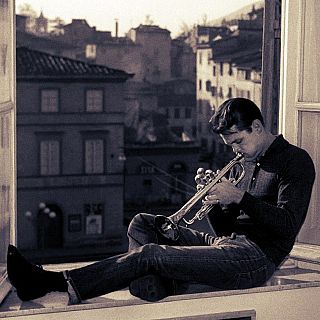 Otoño con sabor a jazz