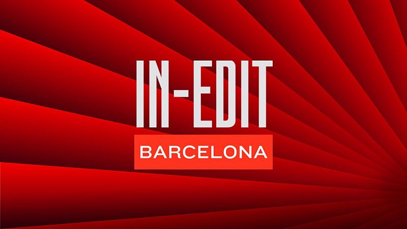 El festival In-Edit obre la seva 23a edició a Barcelona | Marta Orquín