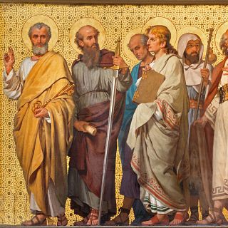 西班牙的“亡灵之日”：超越万圣节