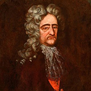 1743: La RAE: "Limpia, fija y da esplendor", con Álex Herrero