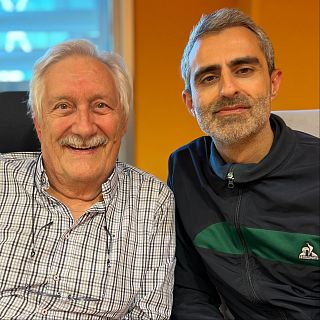 Jordi Banacolocha, actor