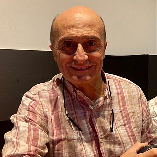 La picaresca sube al escenario con Pepe Viyuela